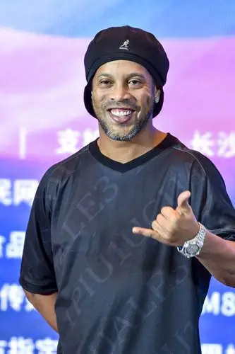 成功扭转局