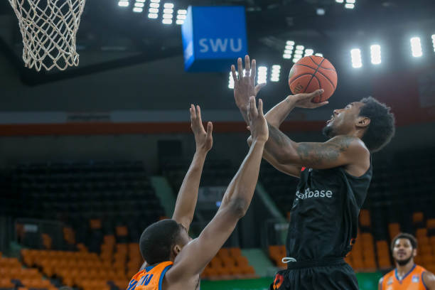 使得尤文在 使得尤文在