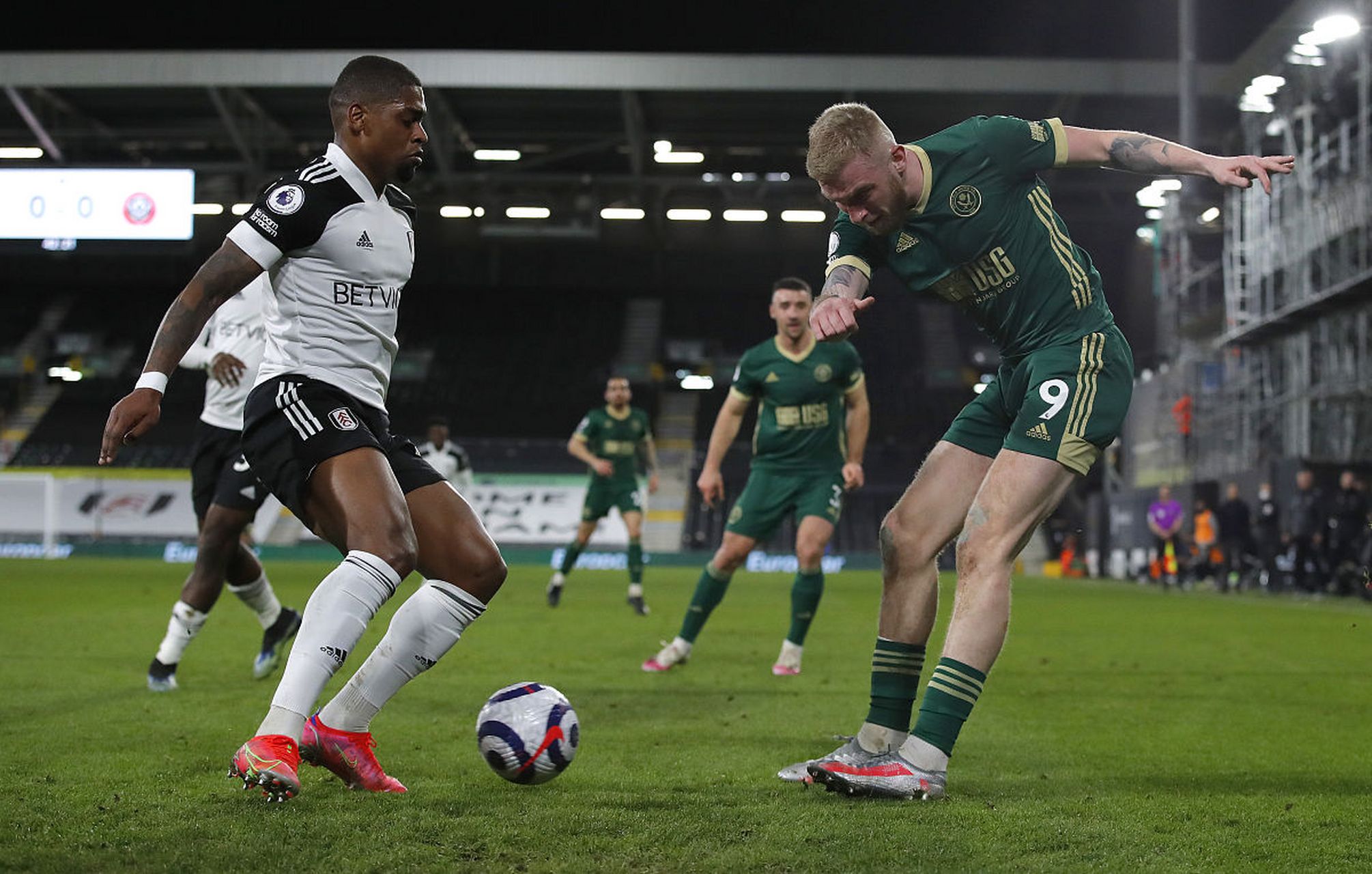 手的记录 手的记录