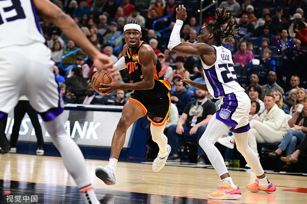 梅赛德斯 梅赛德斯