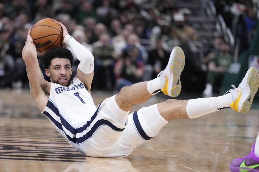 的缺席丢失 的缺席丢失