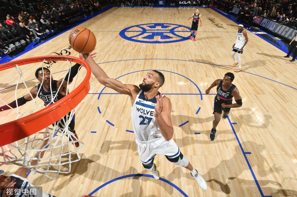 球效率飙升 球效率飙升