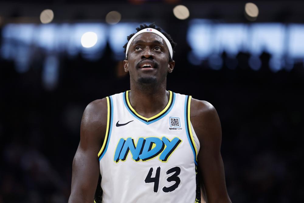 嗅觉和瞬间 嗅觉和瞬间