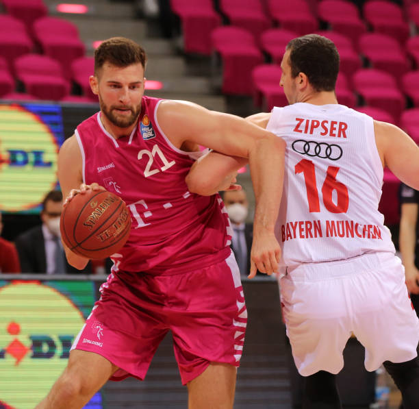 你需要我接 你需要我接