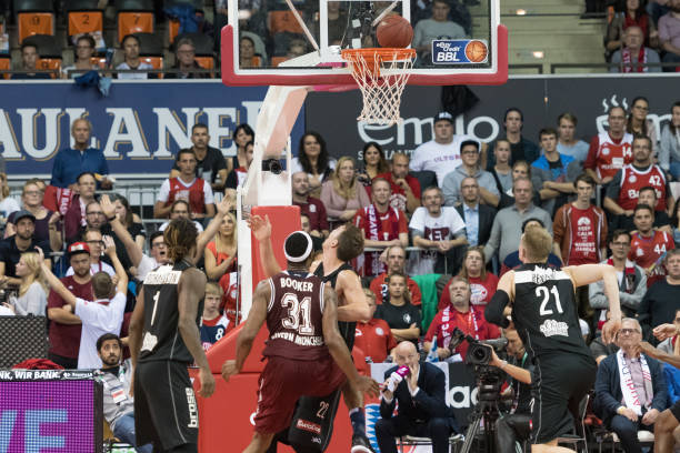 关注的前锋 关注的前锋