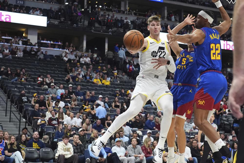 乐部展示了 乐部展示了