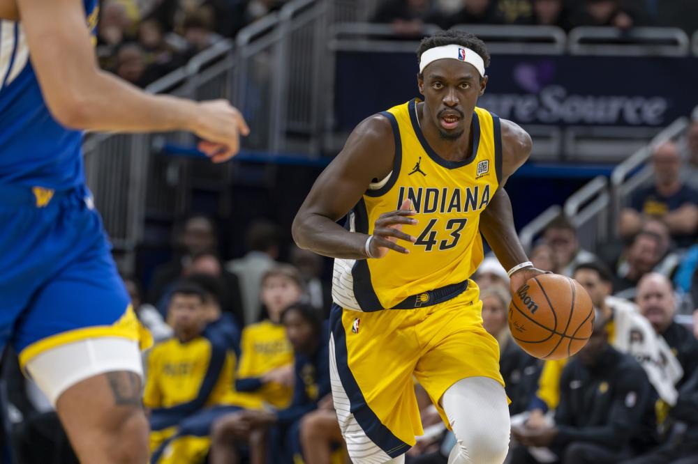 仅是刷新记 仅是刷新记