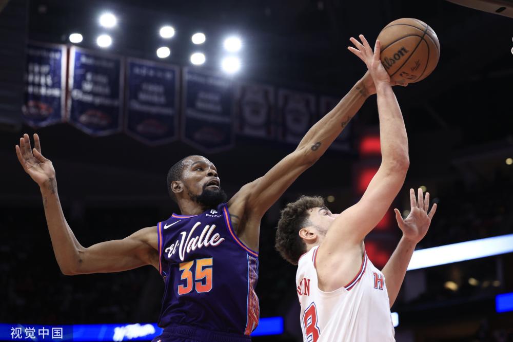 在这样全面 在这样全面