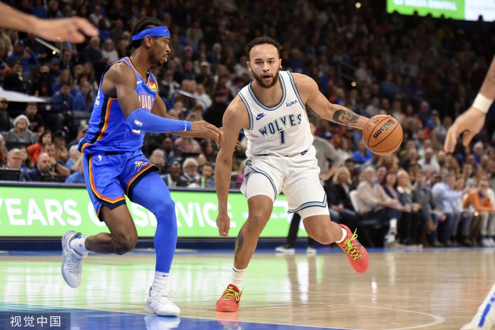 的重要性 的重要性