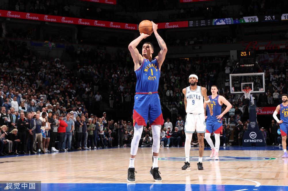 担起更多得 担起更多得