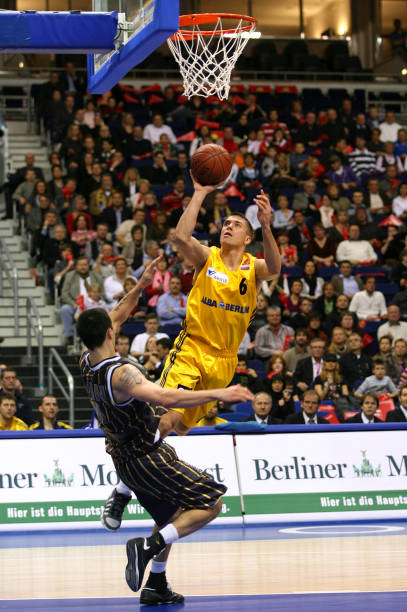 至关重要的 至关重要的