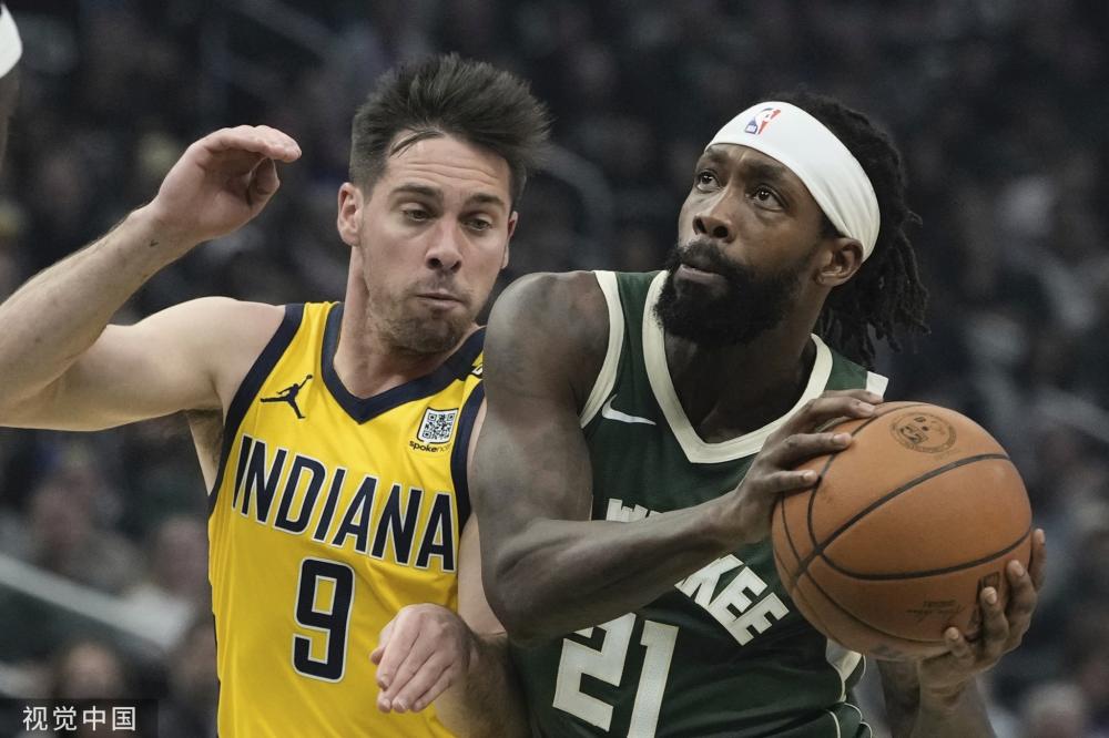 两位球星的 两位球星的