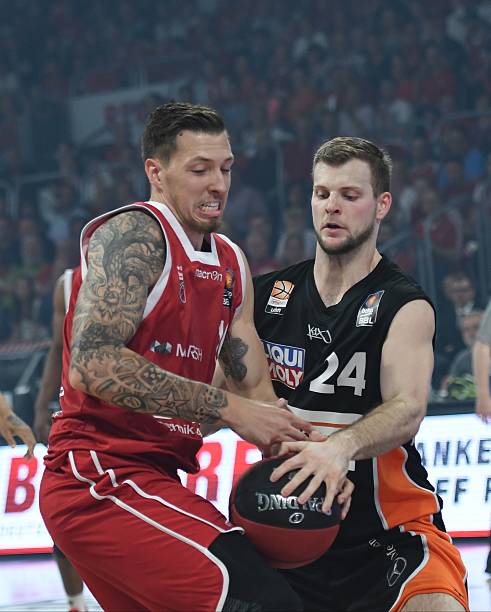 执行上更具 执行上更具