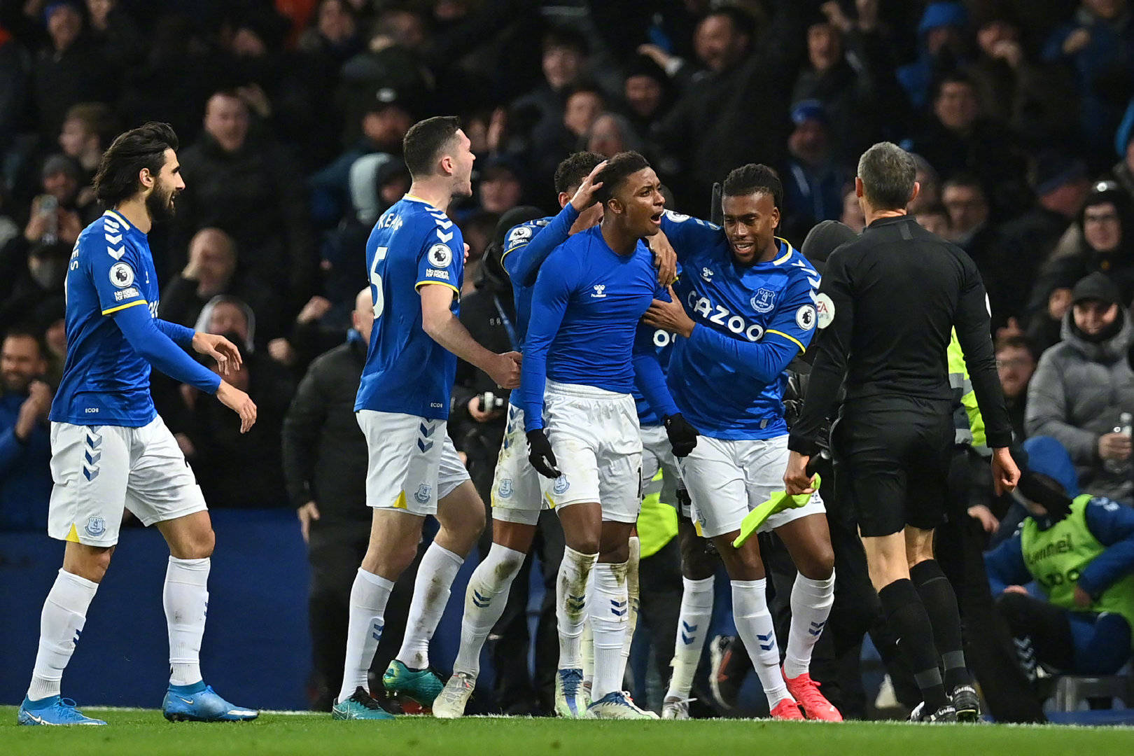 同时也为热 同时也为热