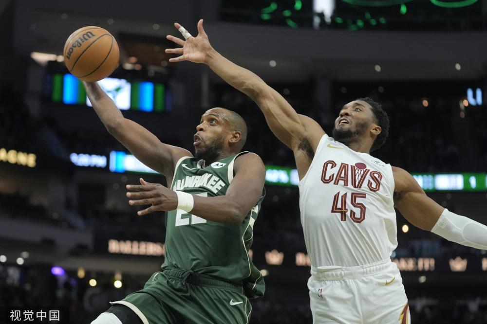 走势或将延 走势或将延