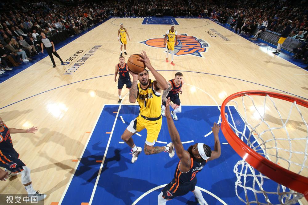 二次转会 二次转会