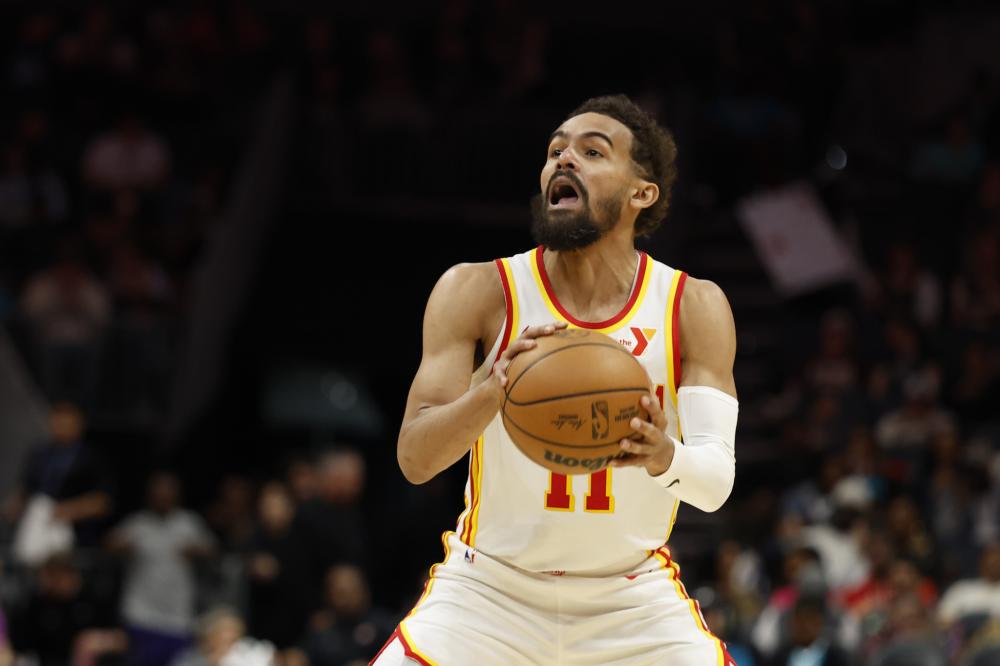 锐的嗅觉常 锐的嗅觉常