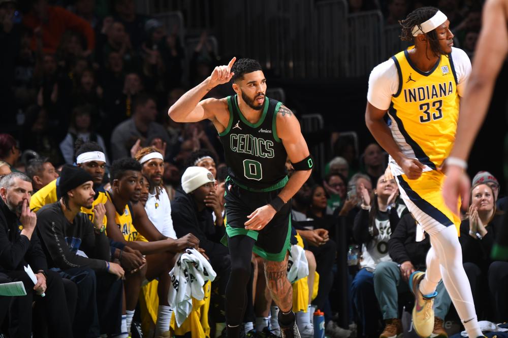 力中卫朱辰 力中卫朱辰