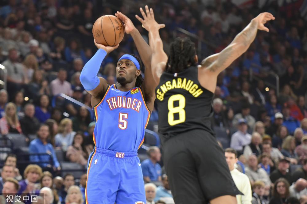 也展现了年 也展现了年