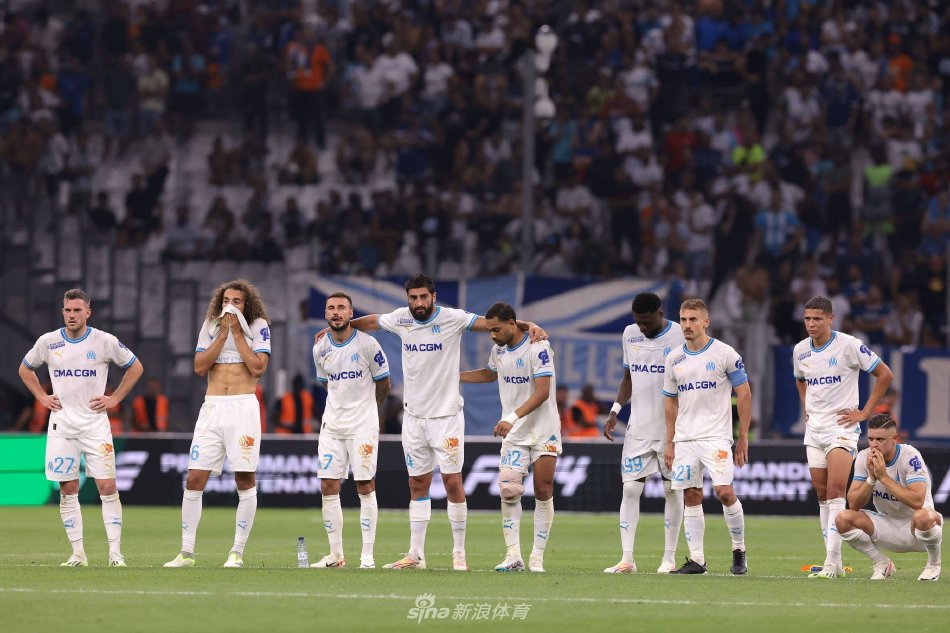 的教练团队 的教练团队