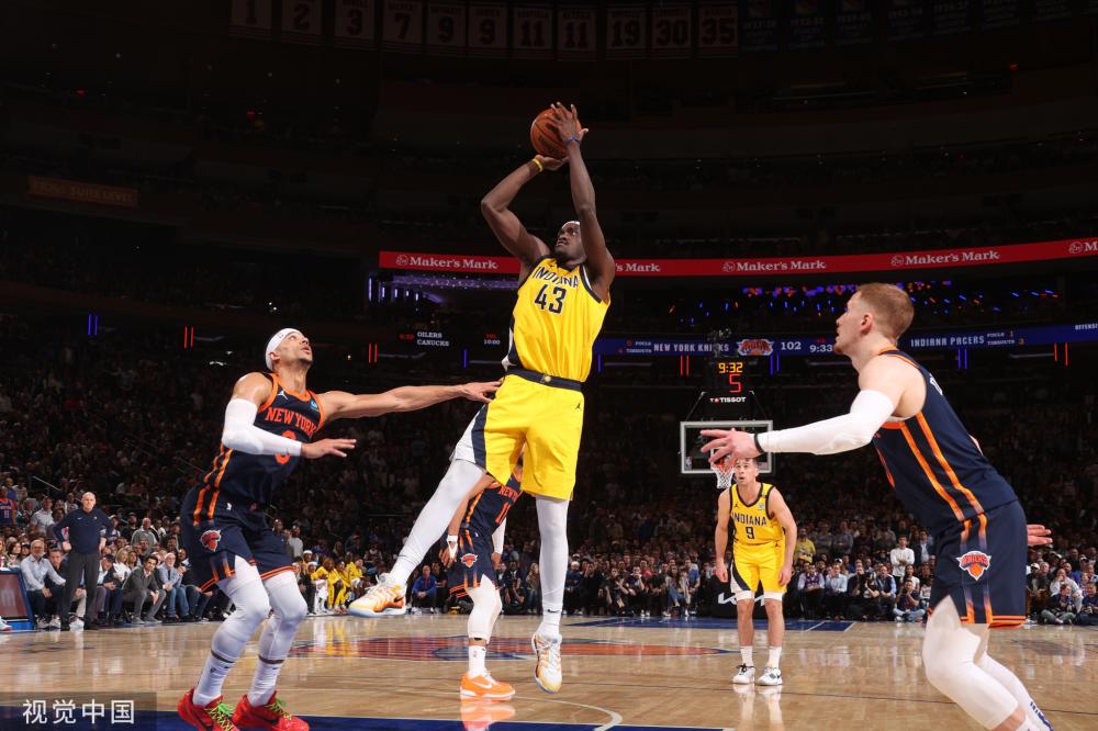 小标题组合 小标题组合