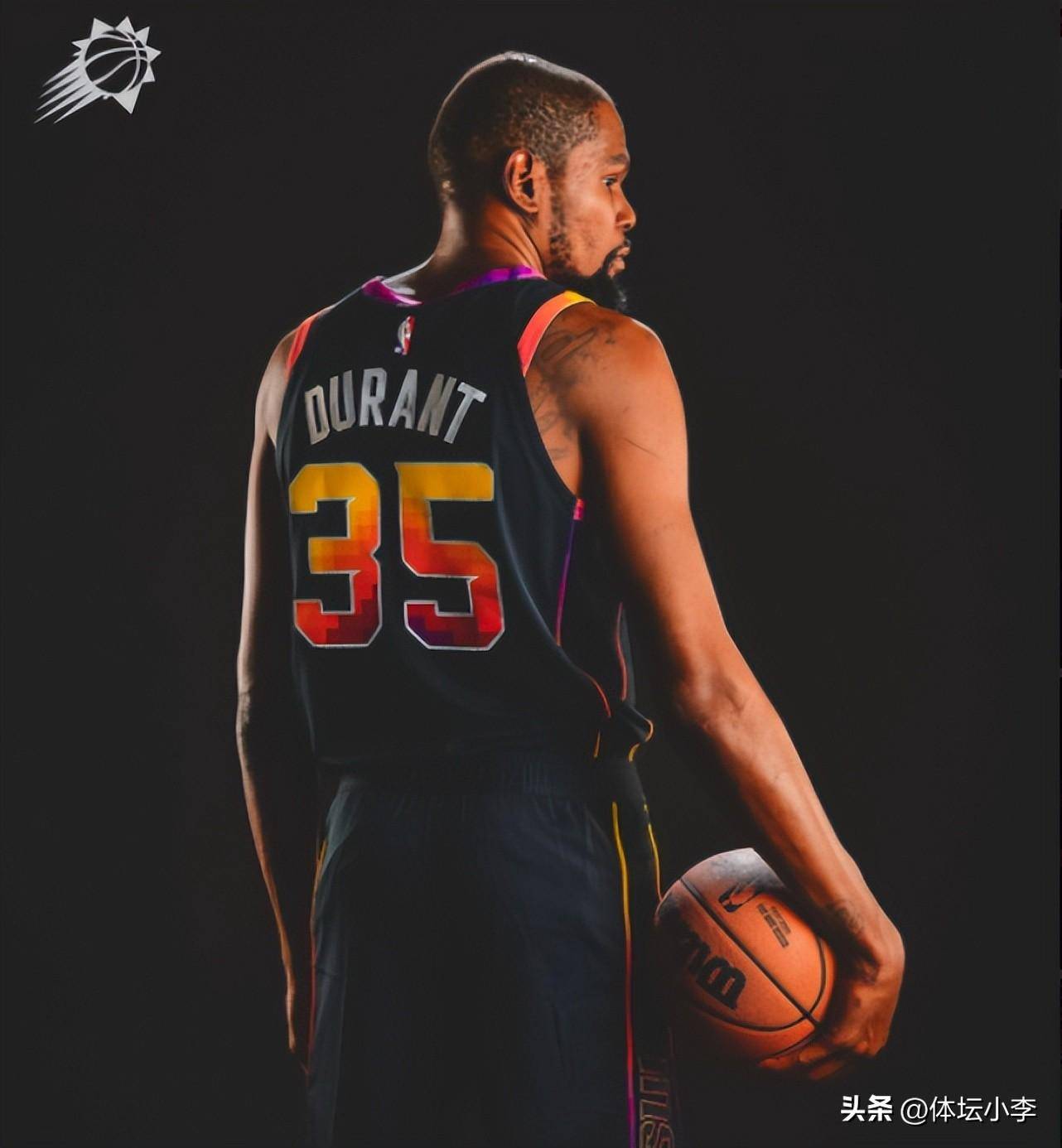 相互战绩决 相互战绩决