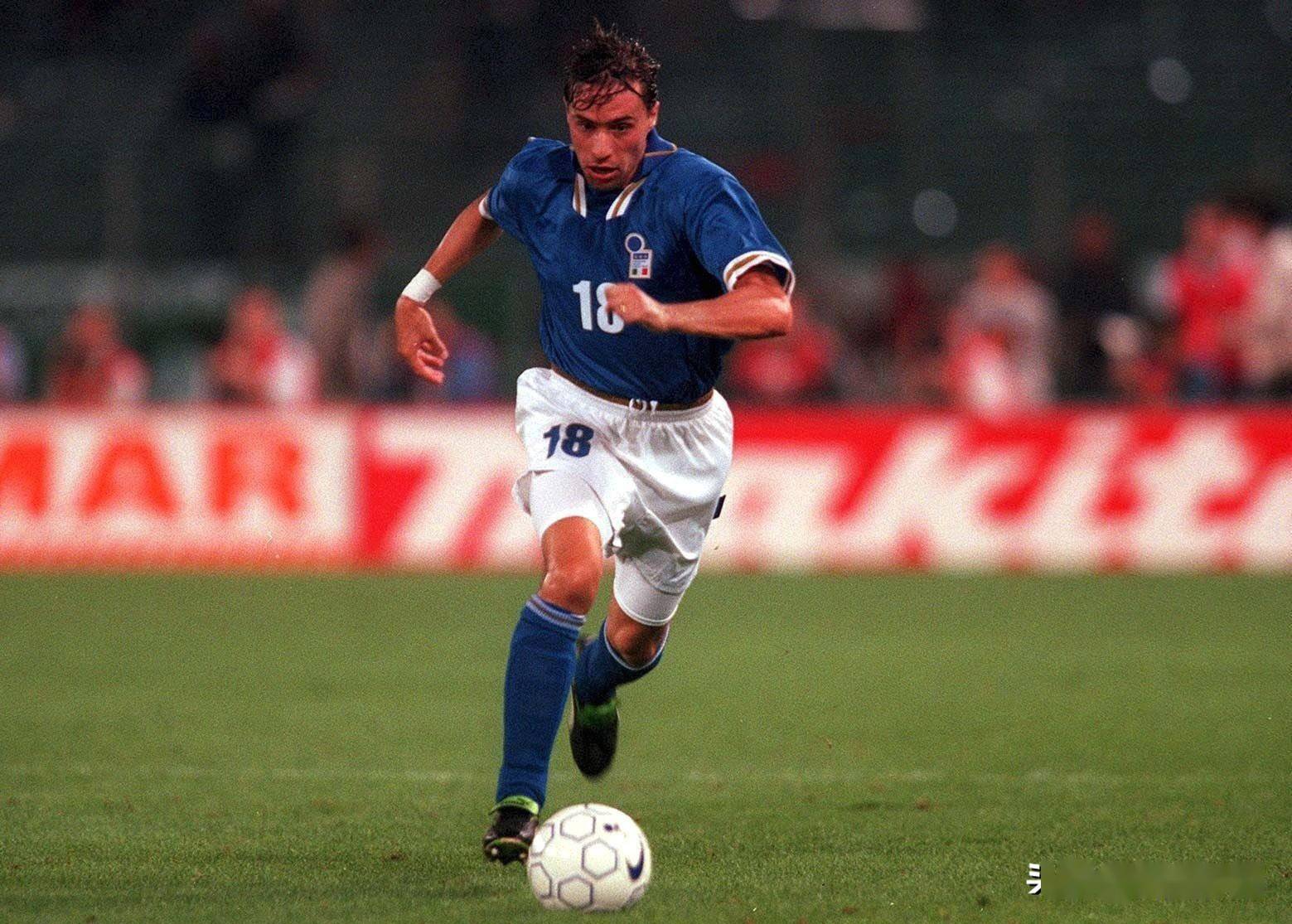 般的进球 般的进球