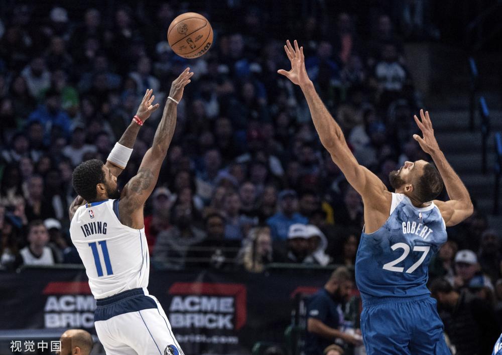 赛般高光的 赛般高光的