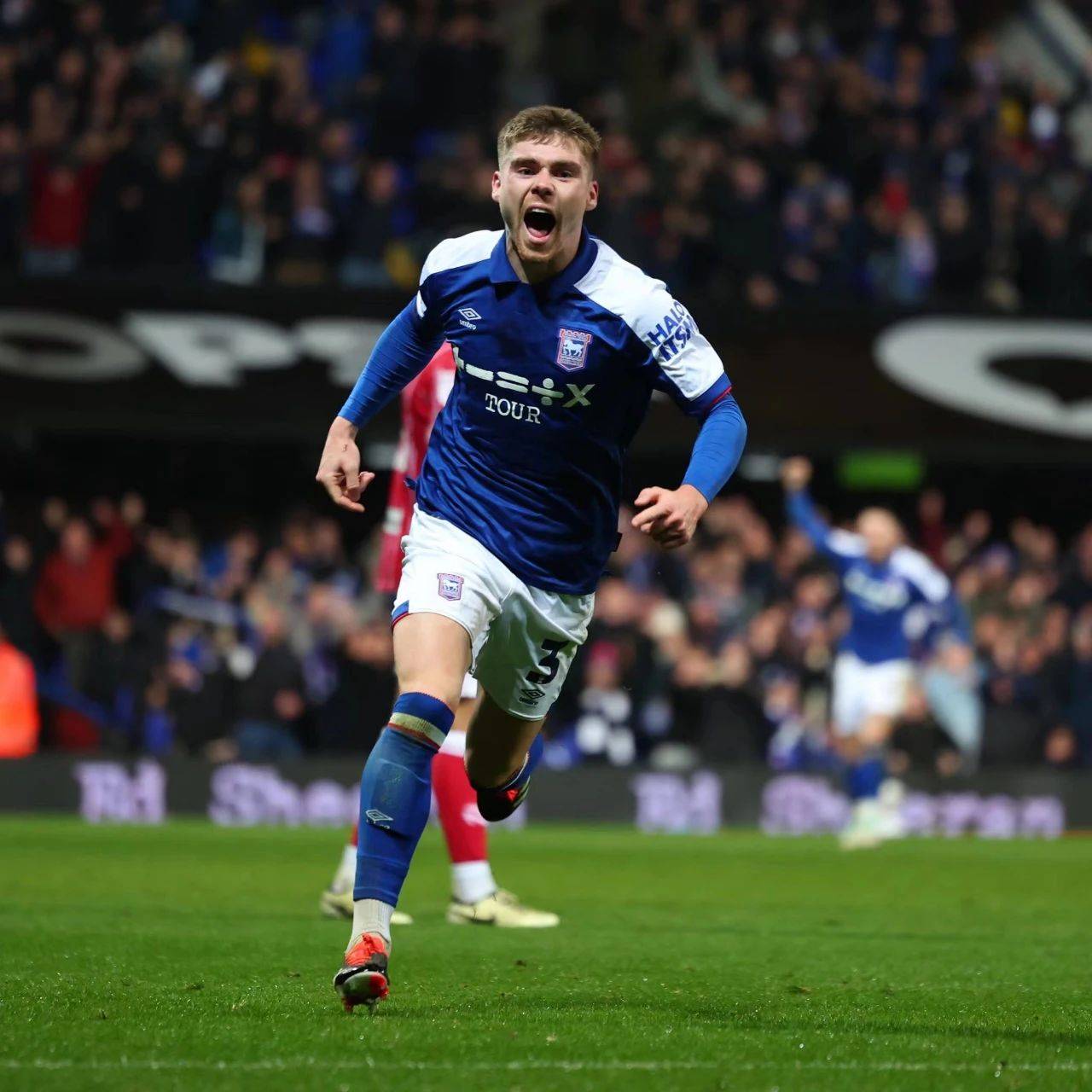 综合来看 综合来看