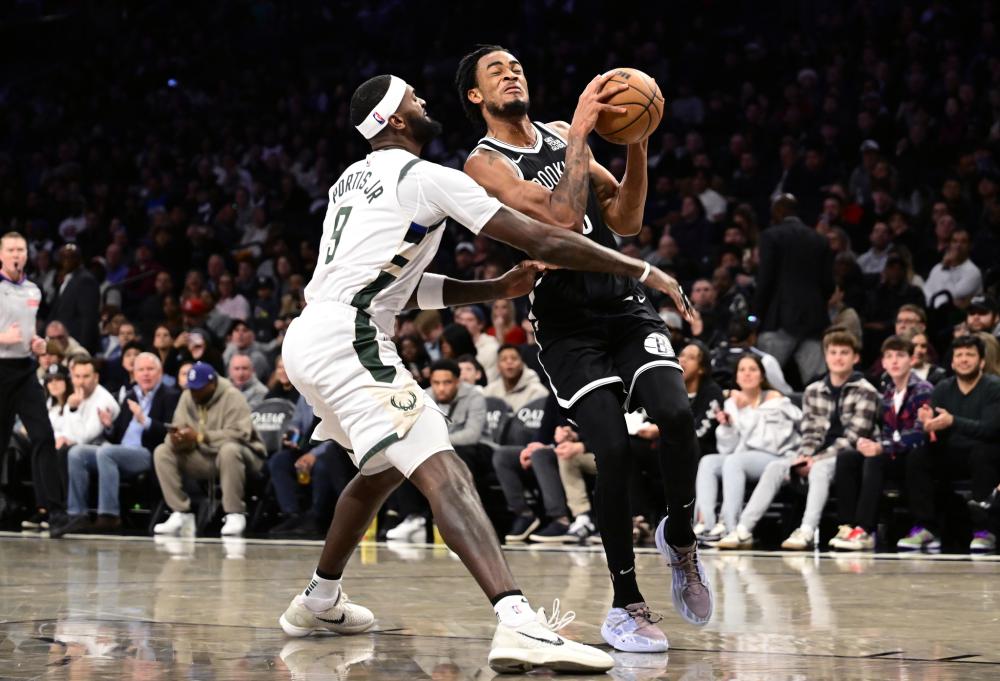 易被相关搜 易被相关搜