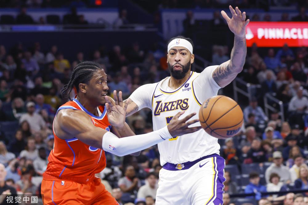 的关键词布 的关键词布