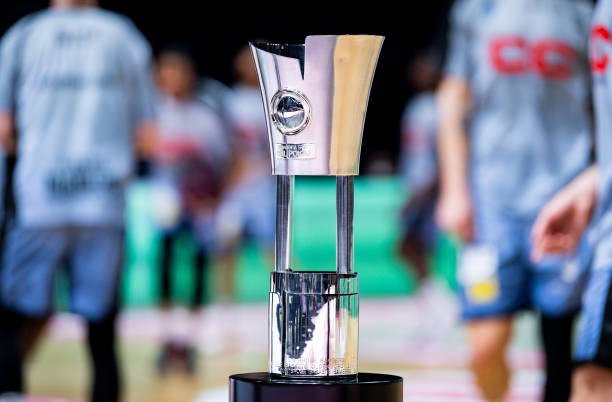 的男子开始 的男子开始