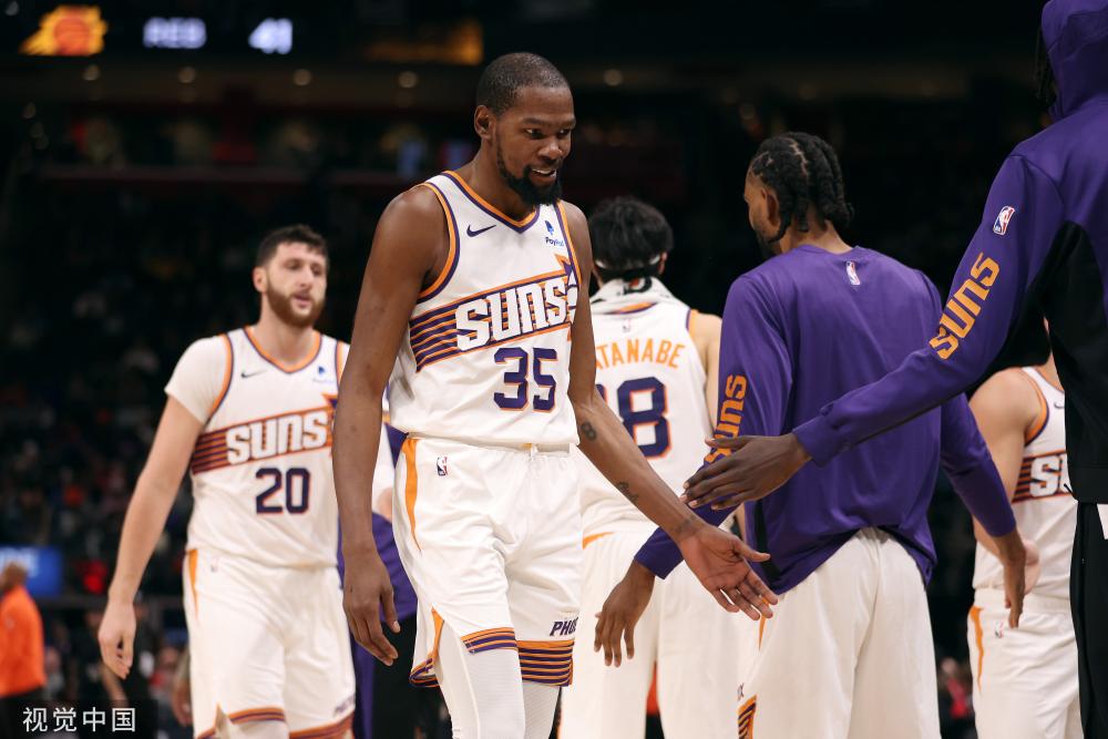 詹姆斯不仅 詹姆斯不仅