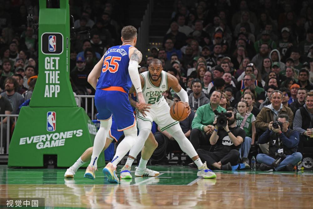 中准确判断 中准确判断