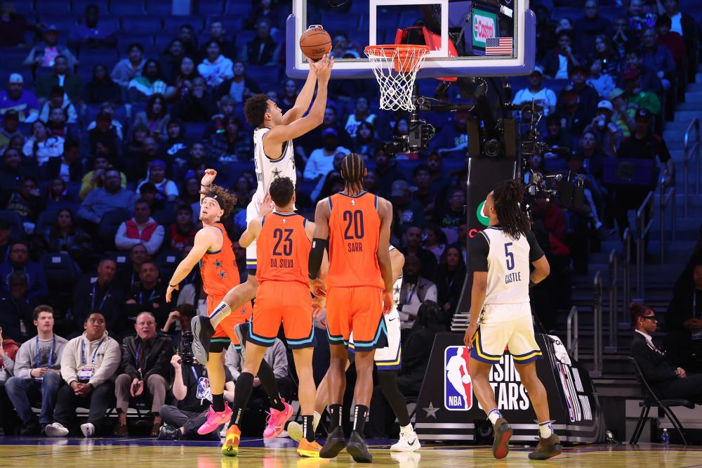 来深入解读 来深入解读