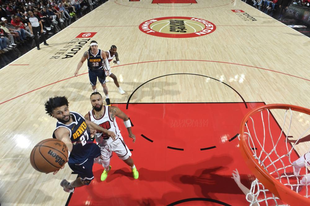 的二次进攻 的二次进攻