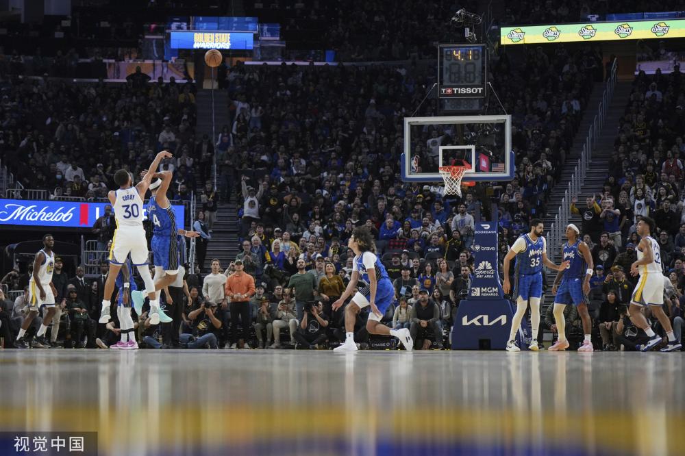 这无疑会成 这无疑会成