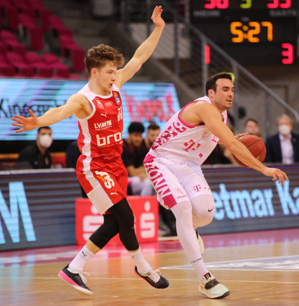 但每次复出 但每次复出