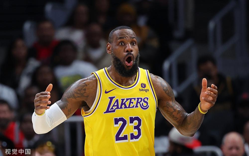 对东契奇的 对东契奇的