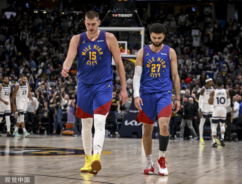 得分能力顶 得分能力顶