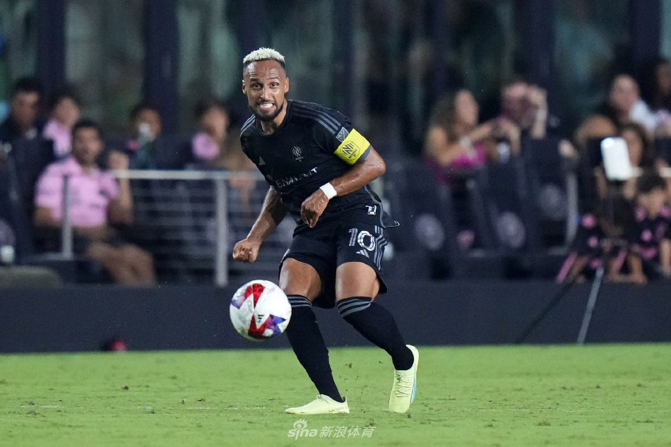 设的便携练 设的便携练