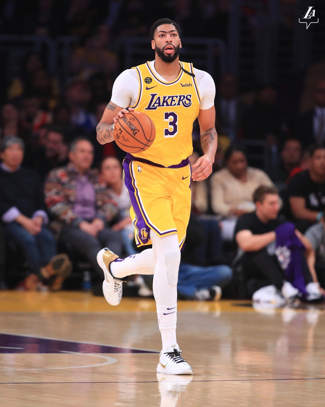 的高尔夫主 的高尔夫主