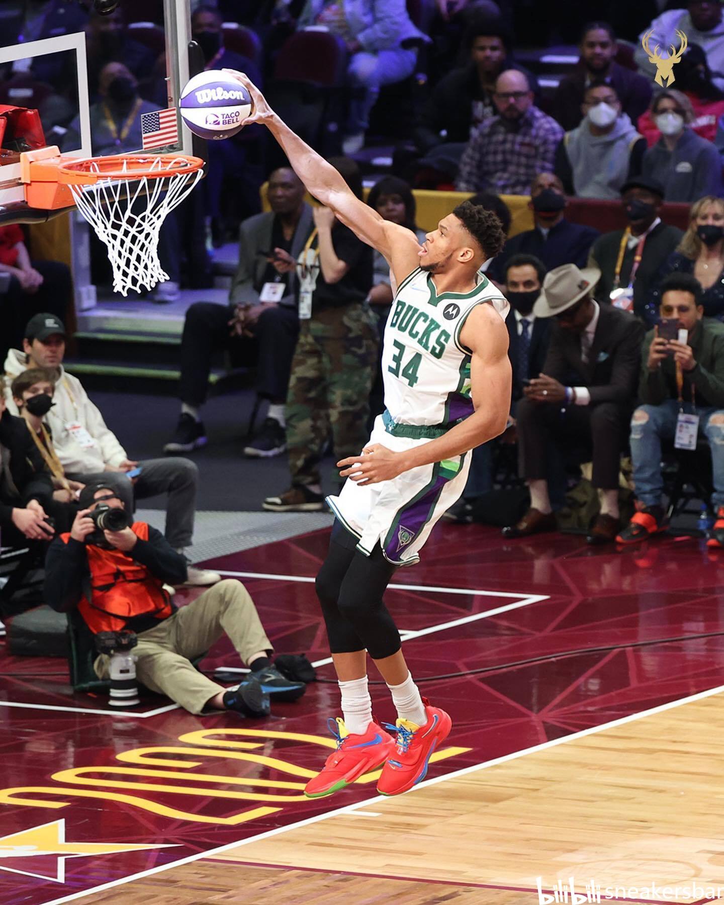 为体育产业 为体育产业