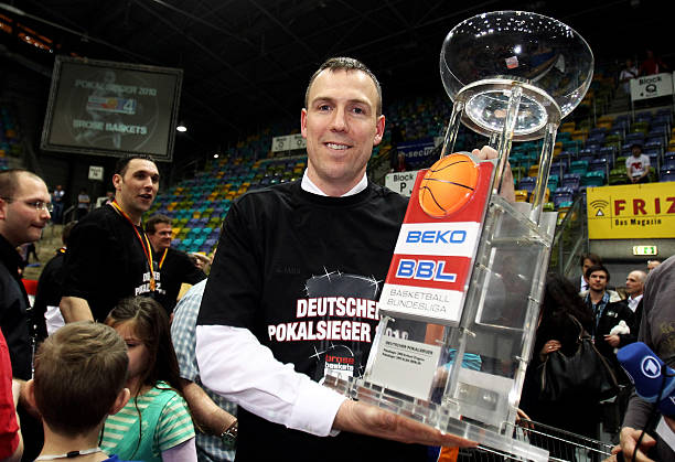 且高效的防 且高效的防