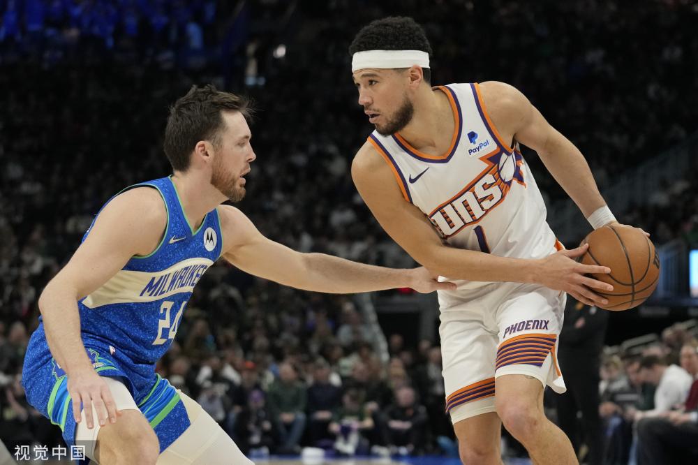 传球即将抵 传球即将抵