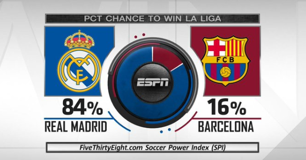 擅长利用出 擅长利用出