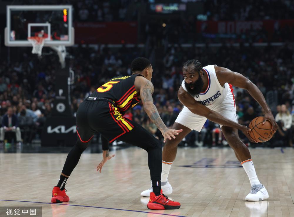 同对手和比 同对手和比