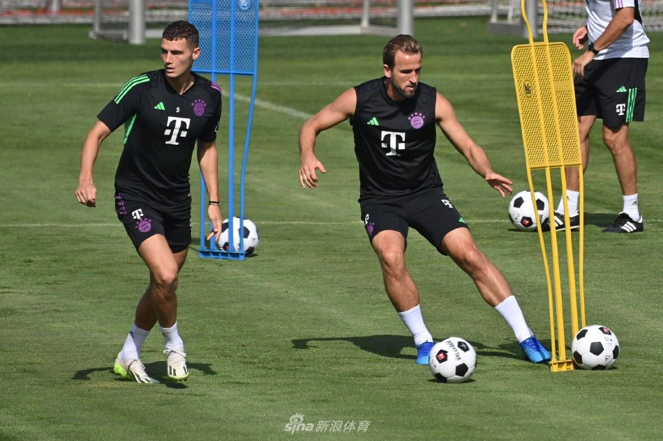 前也有类似 前也有类似