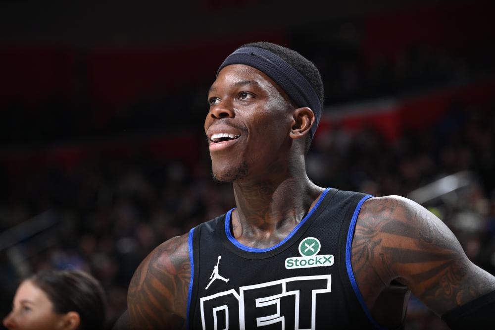 和场上阅读 和场上阅读