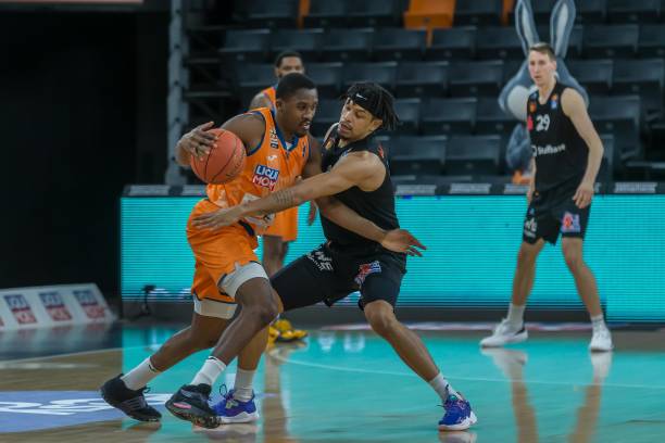 以破解局面 以破解局面